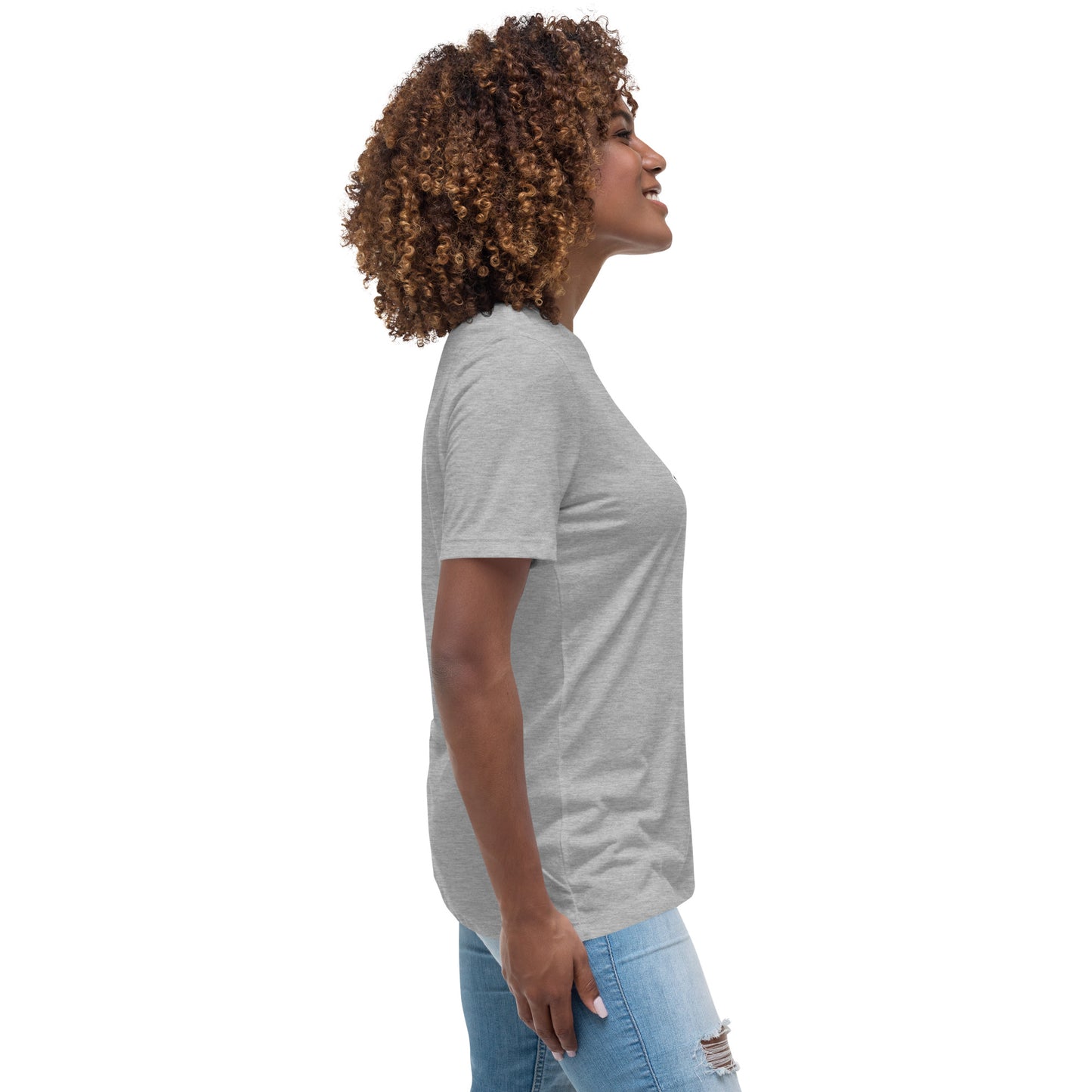 HTK CERTIFIED GRADU8 TSHIRT
