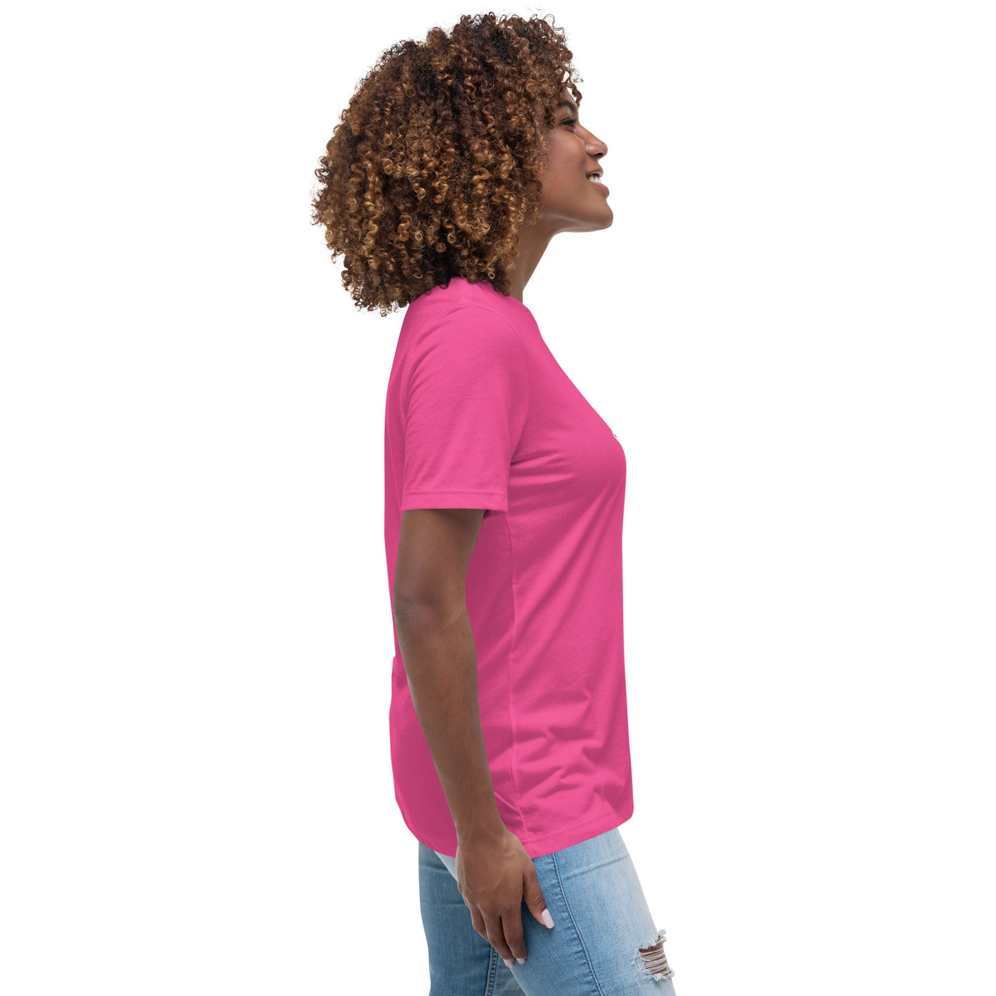 HTK CERTIFIED GRADU8 TSHIRT