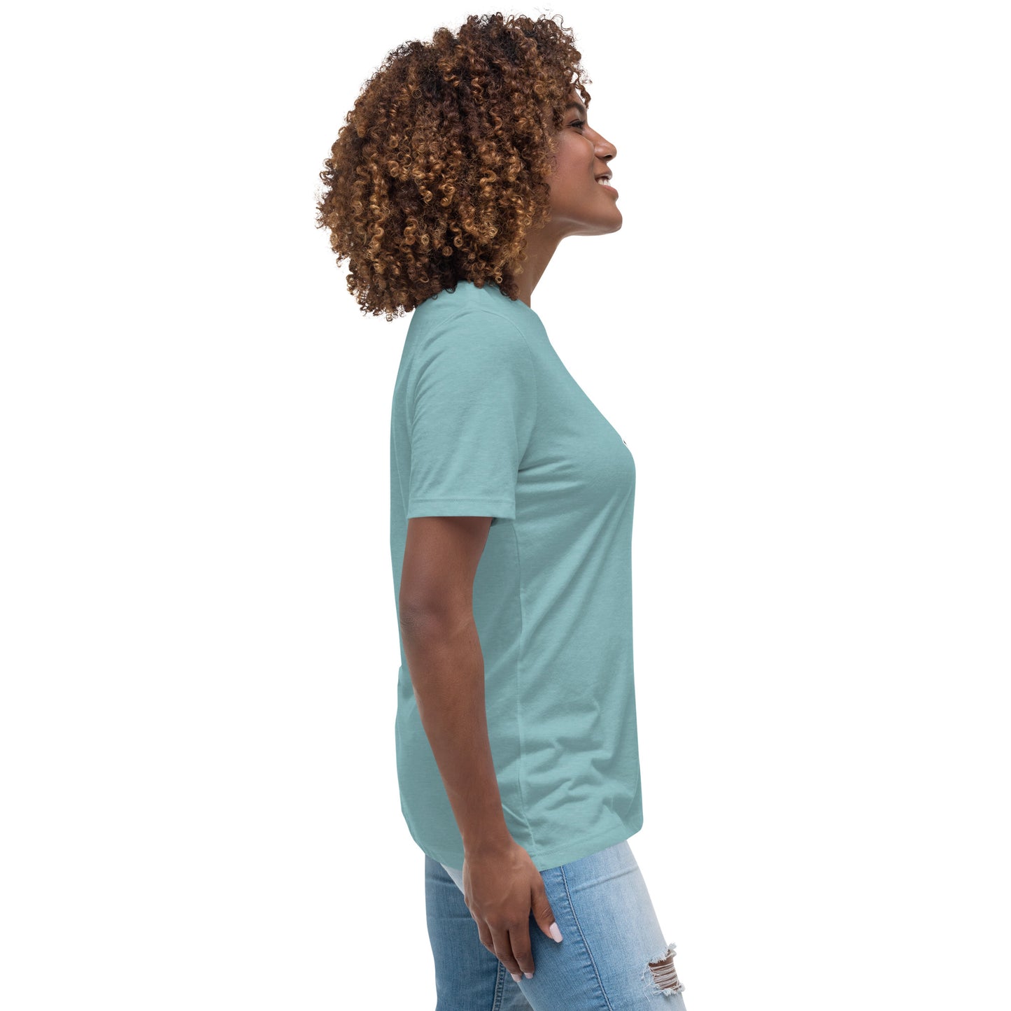 HTK CERTIFIED GRADU8 TSHIRT