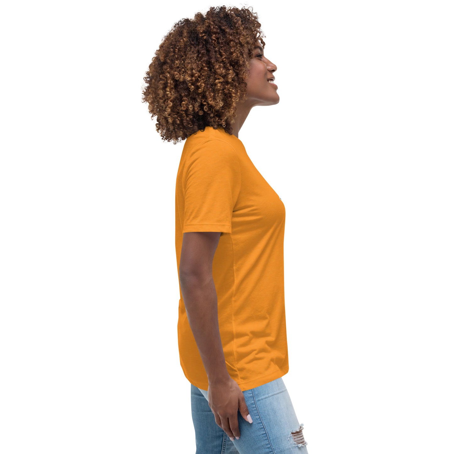 HTK CERTIFIED GRADU8 TSHIRT
