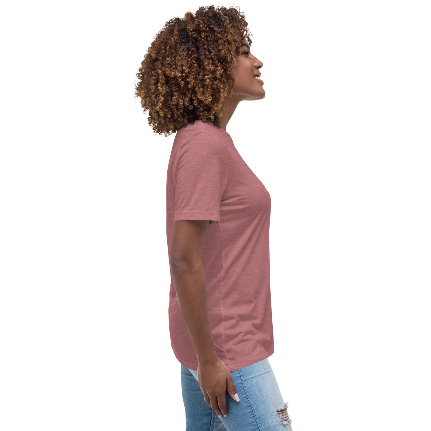 HTK CERTIFIED GRADU8 TSHIRT