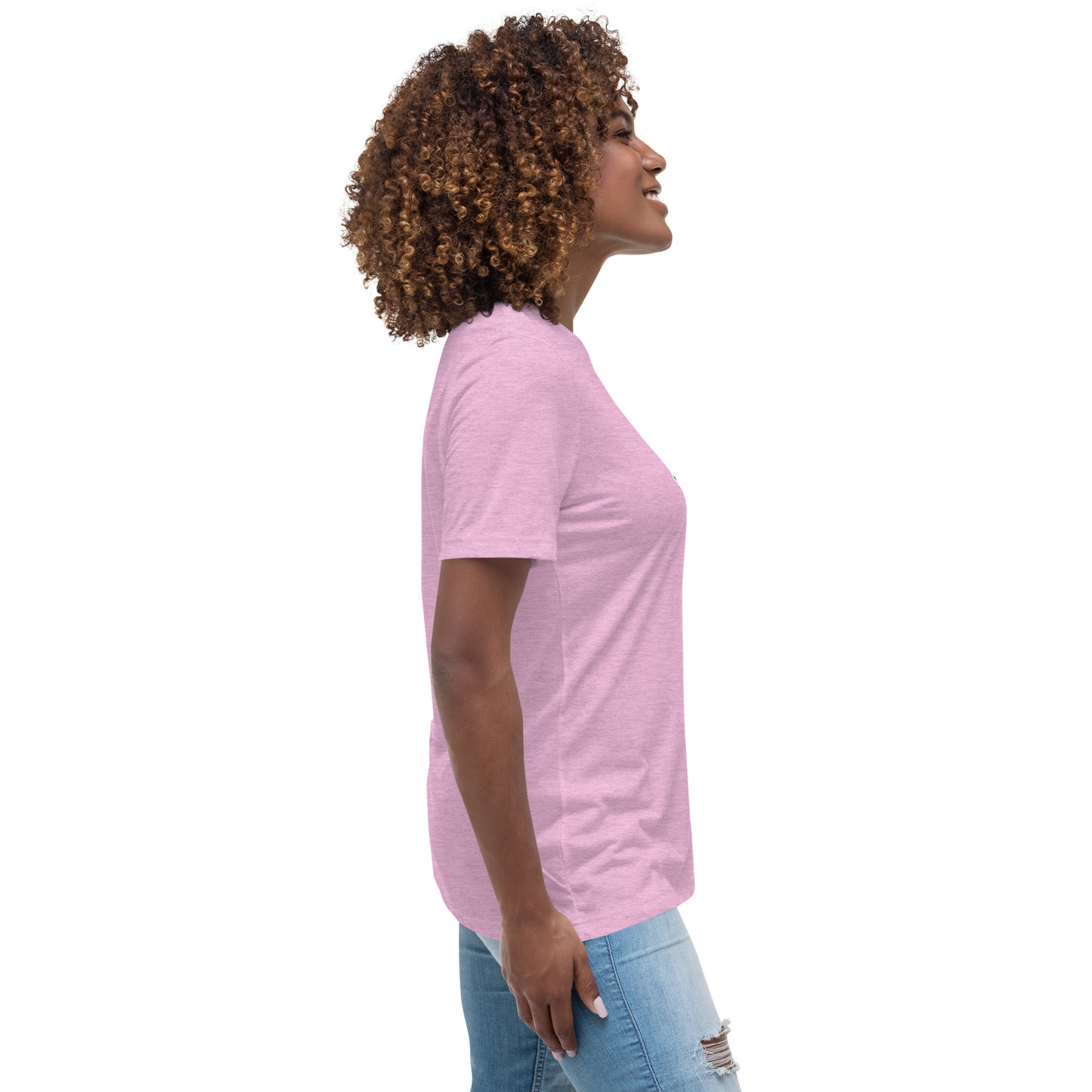 HTK CERTIFIED GRADU8 TSHIRT