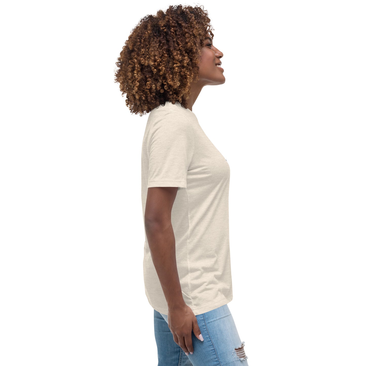 HTK CERTIFIED GRADU8 TSHIRT