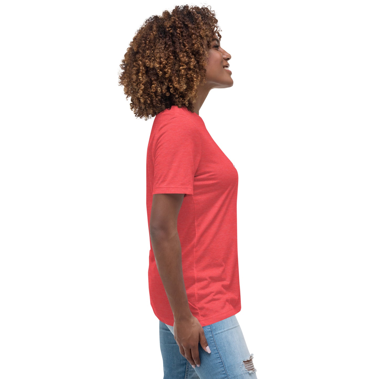 HTK CERTIFIED GRADU8 TSHIRT