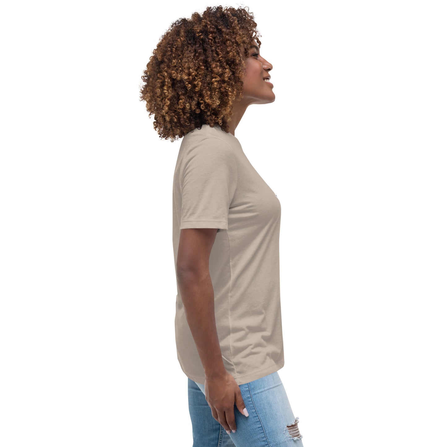 HTK CERTIFIED GRADU8 TSHIRT