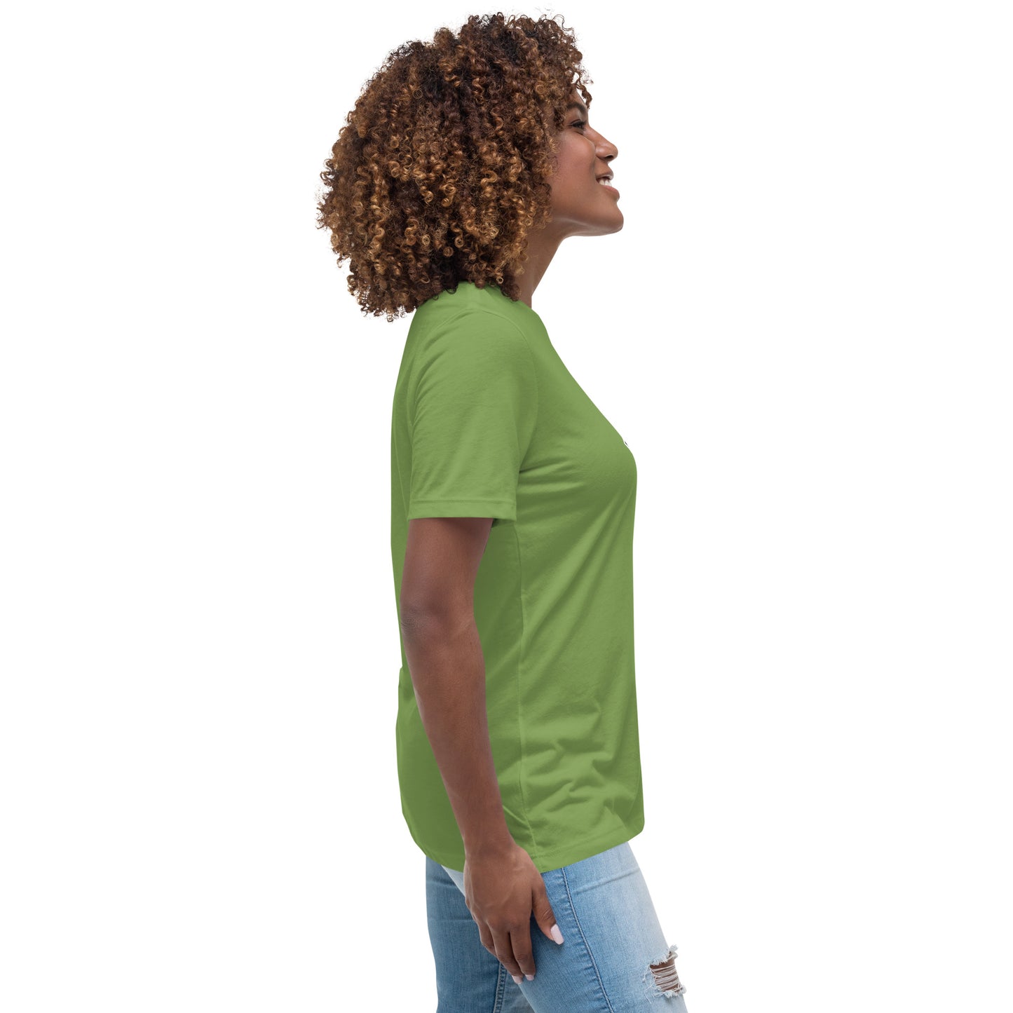 HTK CERTIFIED GRADU8 TSHIRT