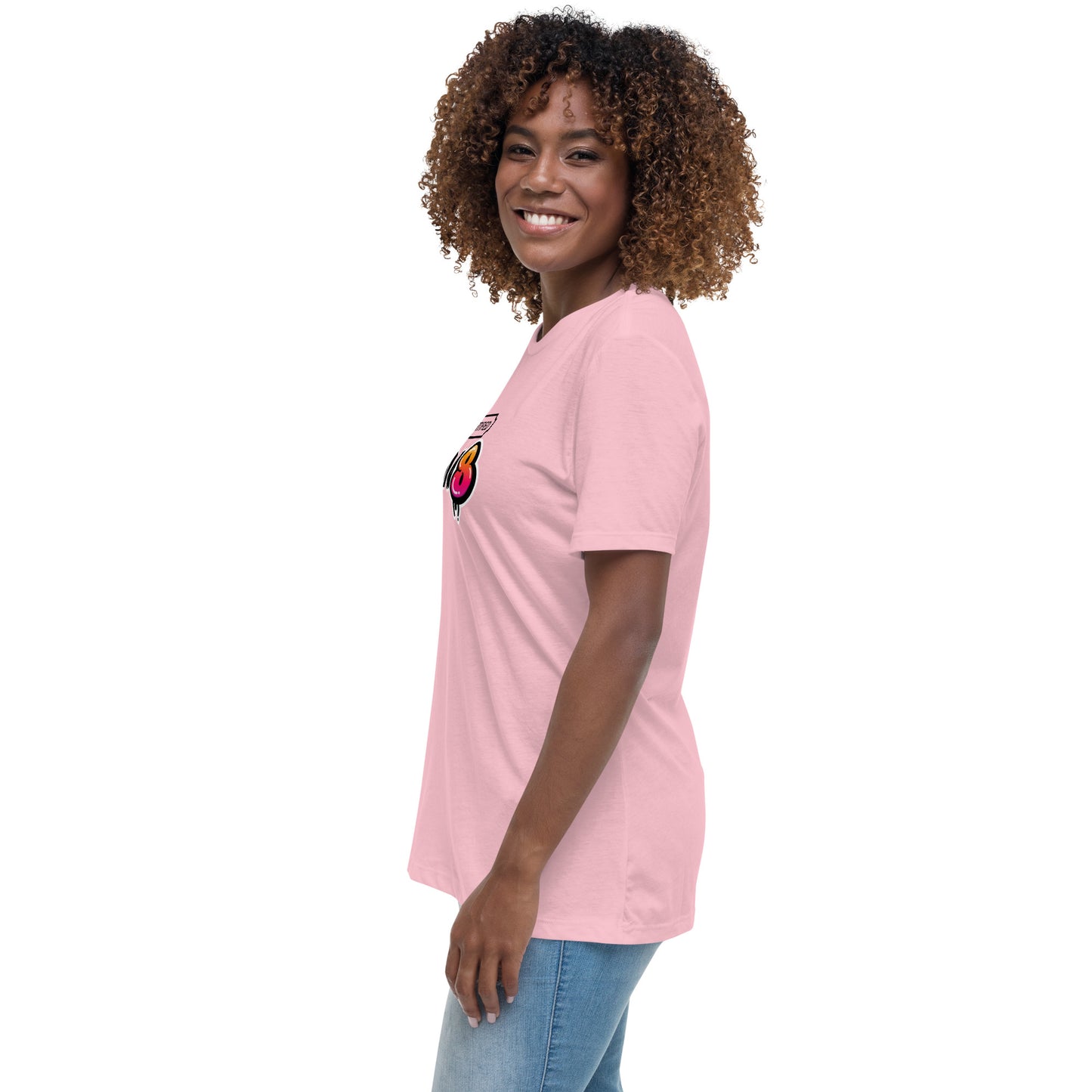 HTK CERTIFIED GRADU8 TSHIRT