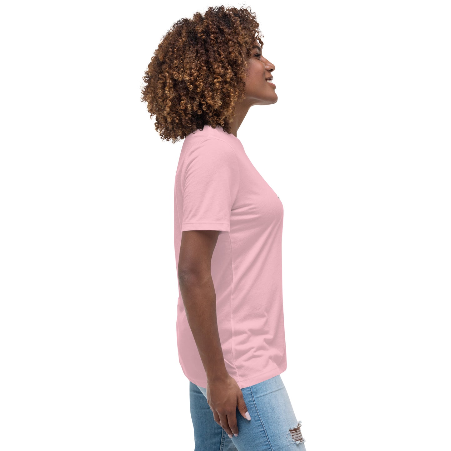 HTK CERTIFIED GRADU8 TSHIRT