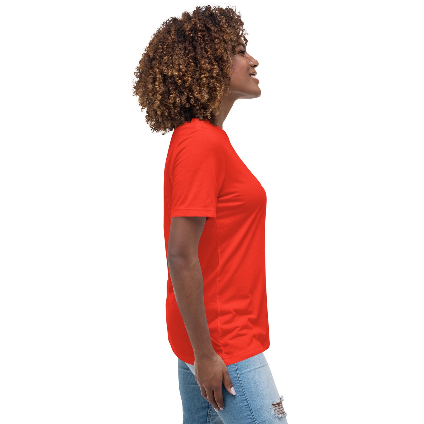 HTK CERTIFIED GRADU8 TSHIRT