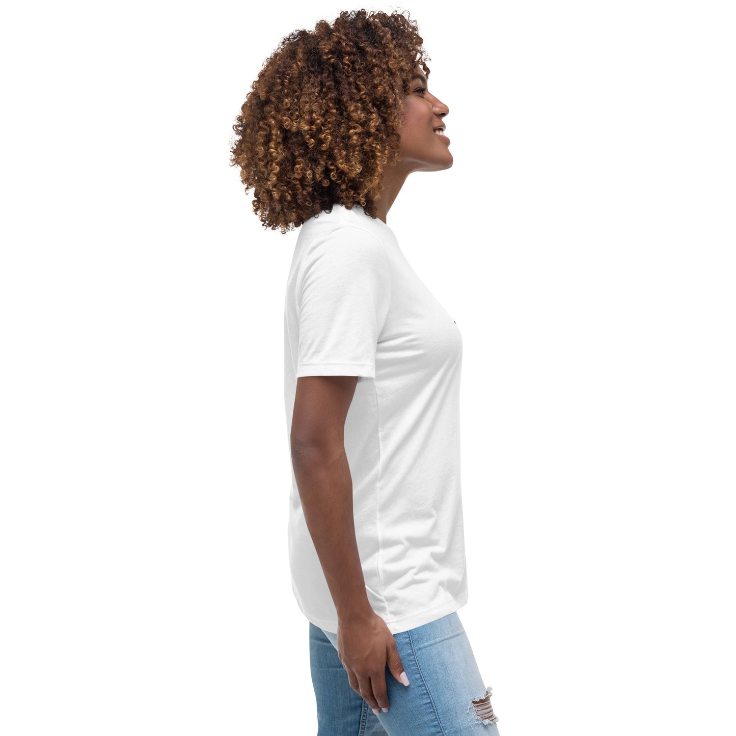 HTK CERTIFIED GRADU8 TSHIRT