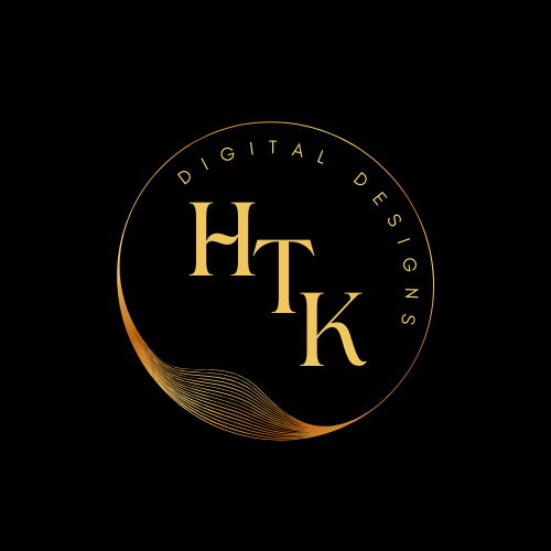 HTK Digital Designs